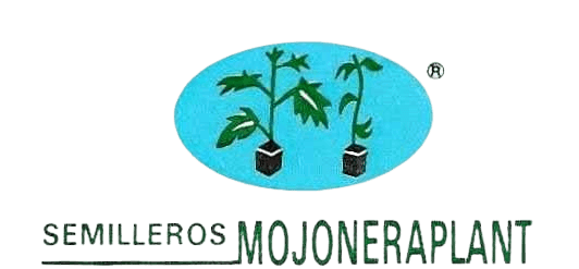 Logo de Semilleros Mojoneraplant